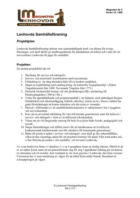 Lenhovda Magneten Nr5.pdf