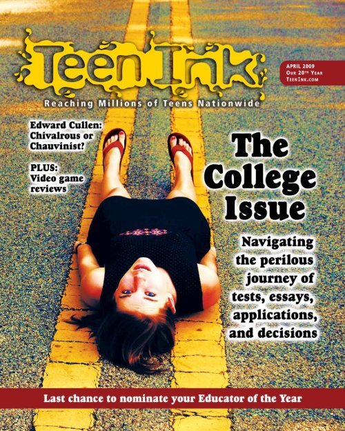 https://img.yumpu.com/3619190/1/500x640/cover-roadcover-teen-ink.jpg