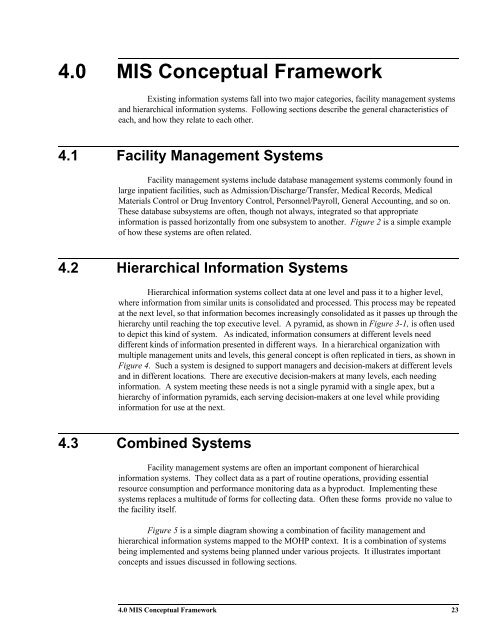 Building Health Management Information Systems in Egypt - PHRplus