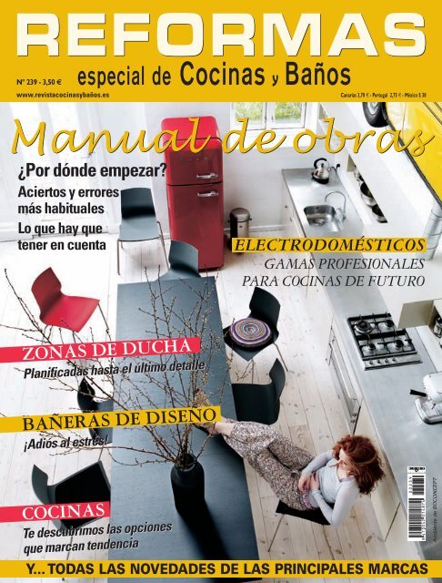 Portada 2011 - Curt Ediciones