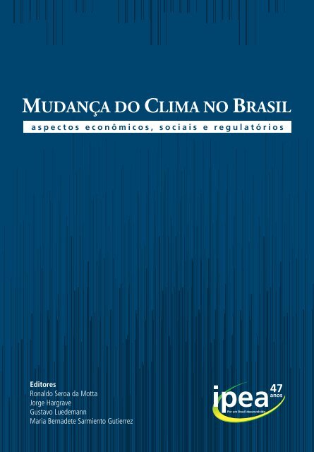 Complexo on X: Escalamos nosso elenco pra fazer parte dessa trend