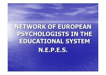 NEPES PPP What do Psychologists do in the Educational System.pdf