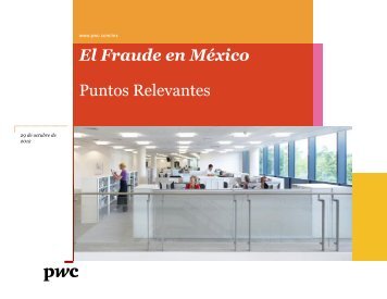El fraude en Mexico LV.pdf - ICC MÃ©xico
