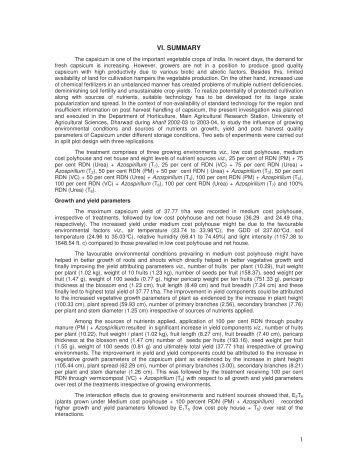 electronic dissertations theses electronic dissertations theses