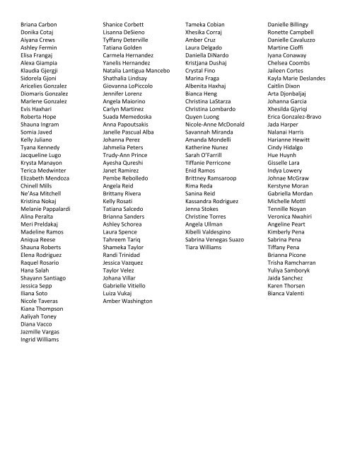 SCA Third Quarter Honor Roll 2012.pdf