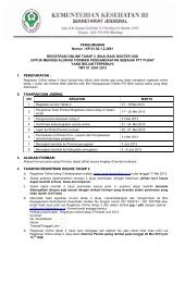 4 1 Kp Reguler Ropeg Kemenkes