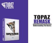 ReMask - Topaz Labs