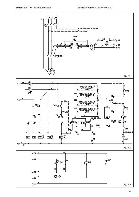 526LT-ALT - R16 - V-Tech Garage Equipment