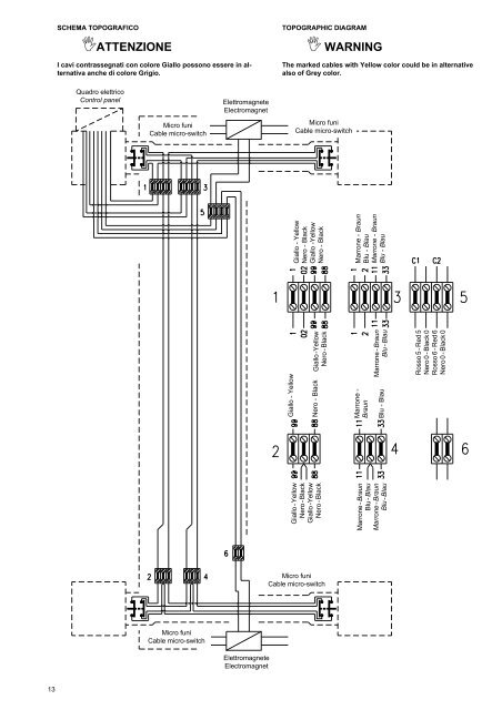 526LT-ALT - R16 - V-Tech Garage Equipment