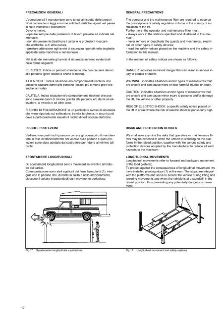 526LT-ALT - R16 - V-Tech Garage Equipment