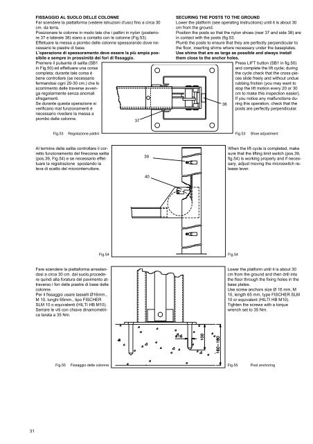 526LT-ALT - R16 - V-Tech Garage Equipment