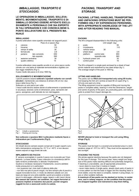 526LT-ALT - R16 - V-Tech Garage Equipment