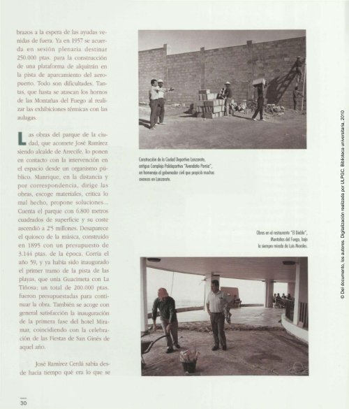 Descargar Texto - Memoria Digital de Lanzarote