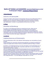 Wirtschaftlichkeit (PDF: 36 Kb)