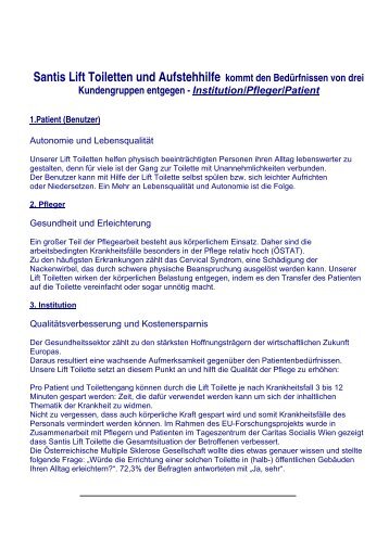 Wirtschaftlichkeit (PDF: 36 Kb)