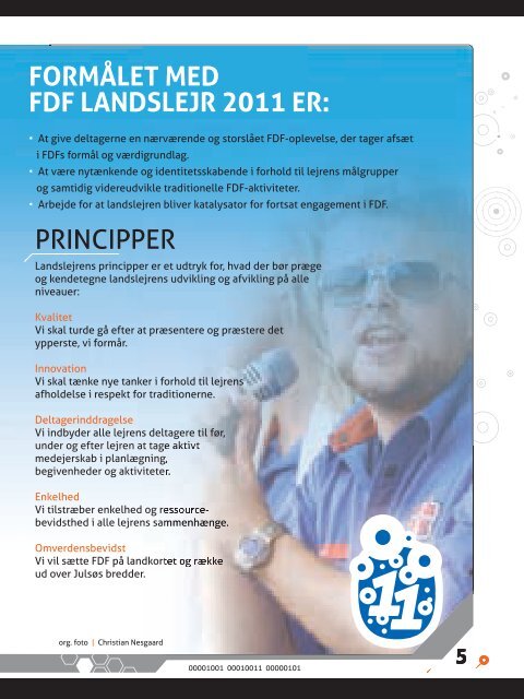 Side 1-39 - Leder - FDF
