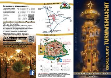 Download - Kuchlbauers Weihnachtsmarkt