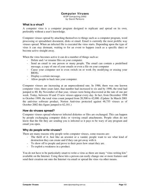 how to get virus off computer with no internet how to get virus off computer with no internet