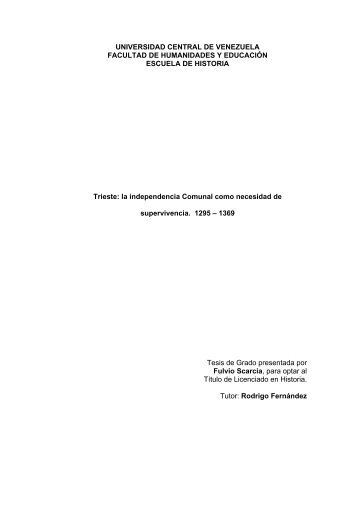 Descargar - InvestigacionesHistoricaseuroAsiaticas-IHEA.com