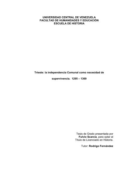 Descargar - InvestigacionesHistoricaseuroAsiaticas-IHEA.com