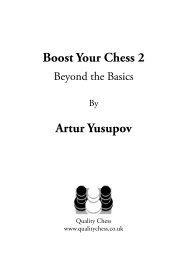 This Set Has It All: The Leningrad Chessmen - Chess Forums - Page 2 - Chess .com