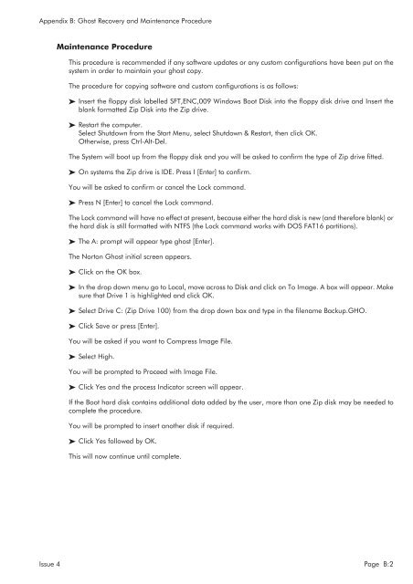 MMC User Manual - AMS Neve