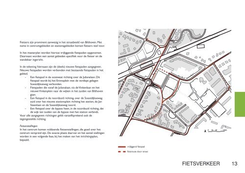 Bijlage 6 Beeldkwaliteitsplan - Gemeente De Bilt