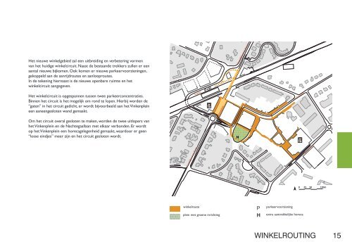 Bijlage 6 Beeldkwaliteitsplan - Gemeente De Bilt