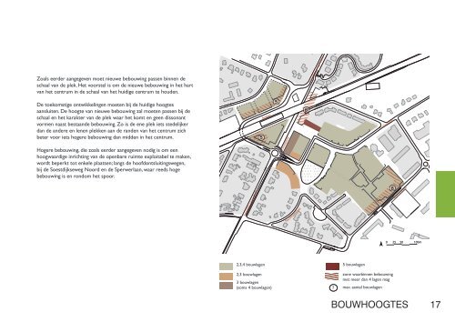 Bijlage 6 Beeldkwaliteitsplan - Gemeente De Bilt