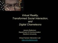 PDF) The Digital Generation  Miruna Runcan 
