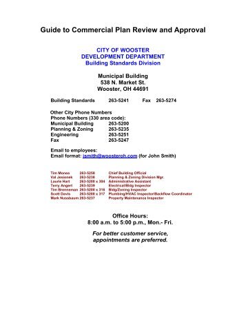 critique the appropriateness of town planning Architectural review board members applications for a certificate of appropriateness must be the department of planning & community development town. critique the appropriateness of town planning Architectural review board members applications for a certificate of appropriateness must be the department of planning & community development town.