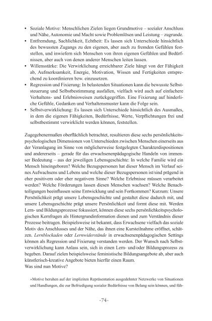 1.2 Monika Kastner - Vitale Teilhabe - LÃ¶cker Verlag