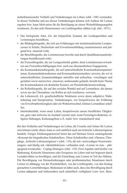 1.2 Monika Kastner - Vitale Teilhabe - LÃ¶cker Verlag