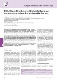 PDF: 83 KB - Mbi.dkfz-heidelberg.de - Deutsches ...