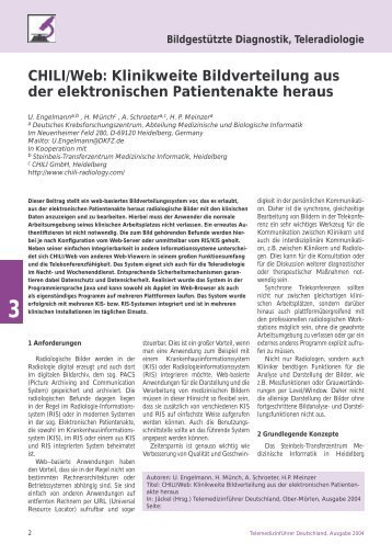 PDF: 83 KB - Mbi.dkfz-heidelberg.de - Deutsches ...