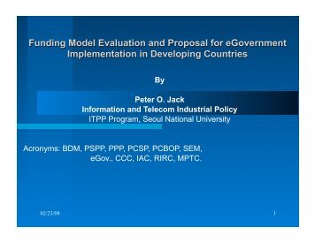 PhD Thesis Proposal copy.pdf - Friends and Partners