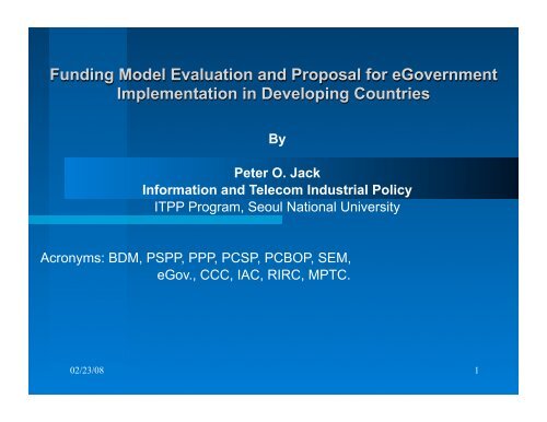 PhD Thesis Proposal copy.pdf - Friends and Partners