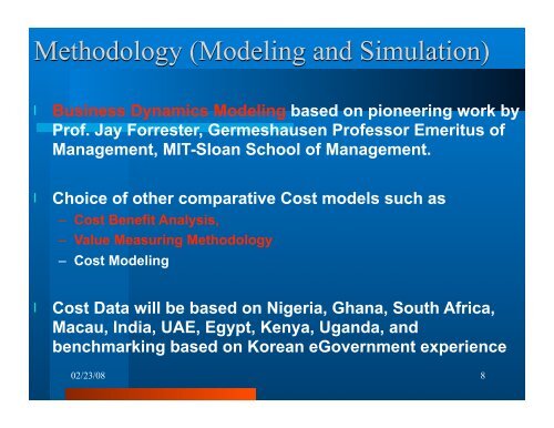 PhD Thesis Proposal copy.pdf - Friends and Partners