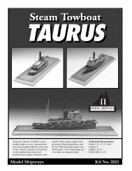 download taurus instruction manual