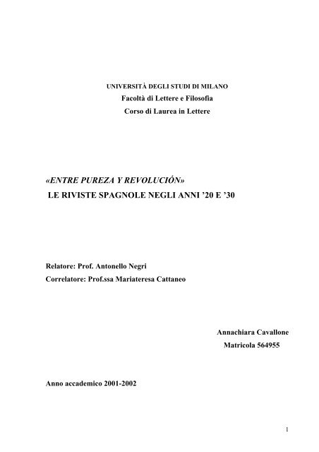 Rafael Alberti antologia lirica accademia sansoni 1971-poesia-testo a fronte 