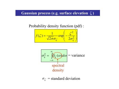 CONTROL TECHNIQUES FOR WAVE ENERGY CONVERTERS