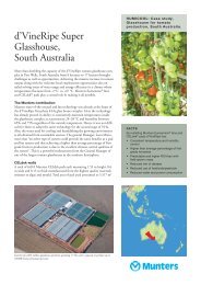 CaseStudy_D'vineRipe_gb Print.pdf - Munters