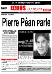 Pierre Péan