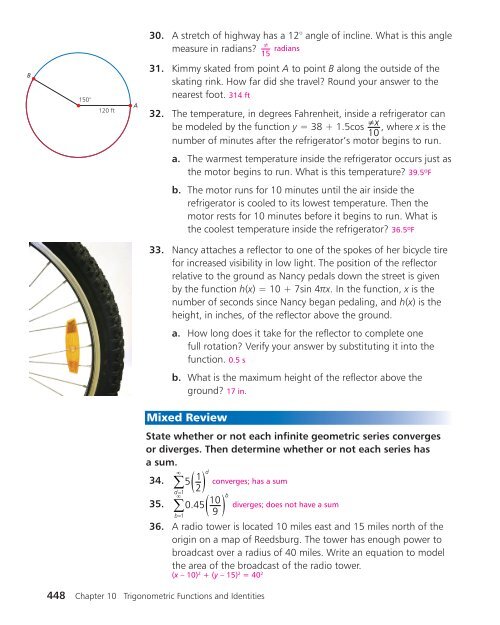 Chapter 10 - NCPN