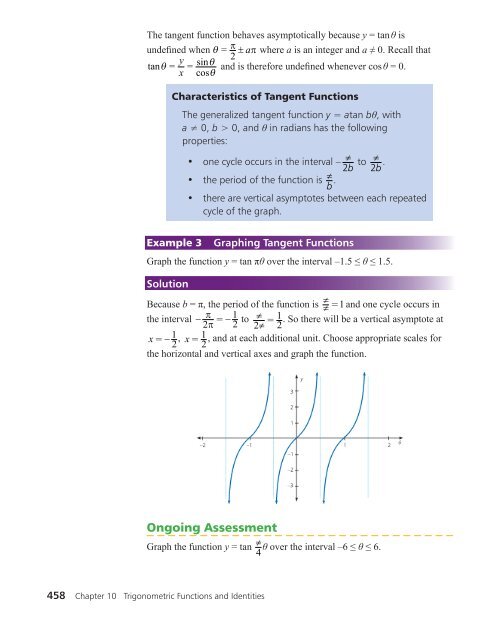 Chapter 10 - NCPN