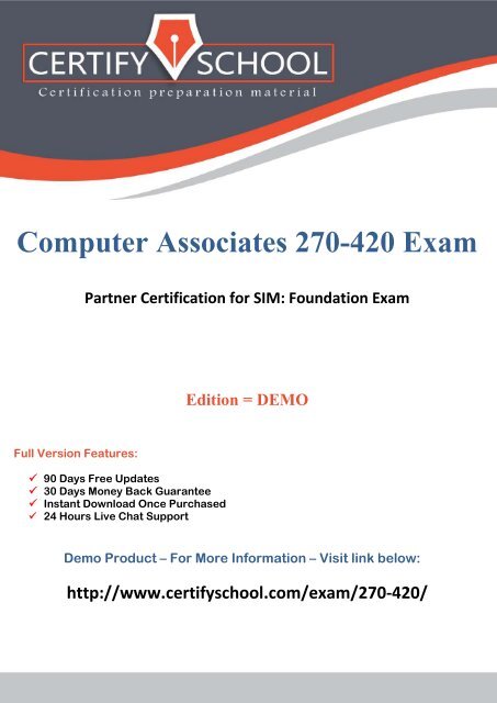 A00-420 Zertifikatsfragen