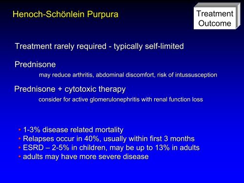 Vasculitis - Langford.pdf - AInotes