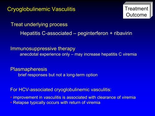 Vasculitis - Langford.pdf - AInotes