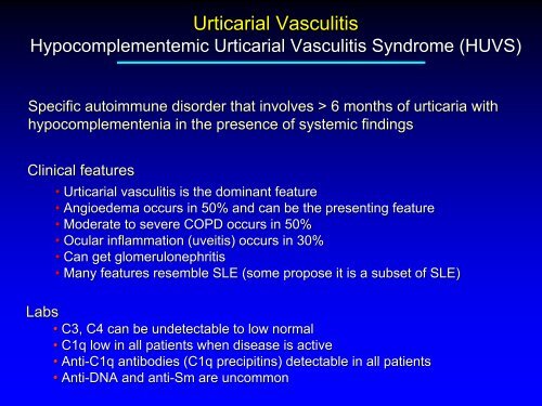 Vasculitis - Langford.pdf - AInotes