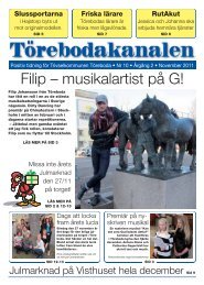 TÃ¶rebodakanalen Nov-11(pdf)